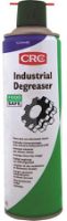 CRC Industrial Degreaser FPS
